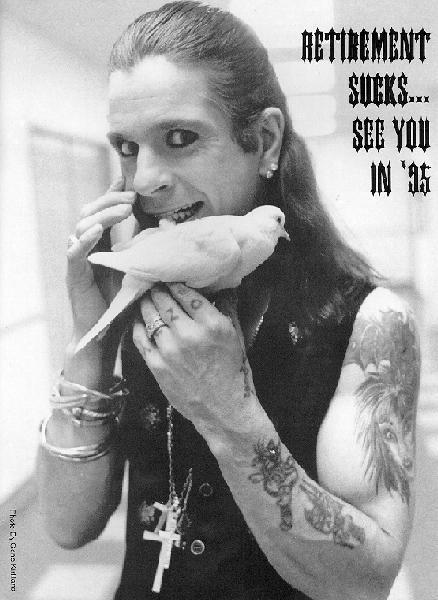 ozzy ozburn