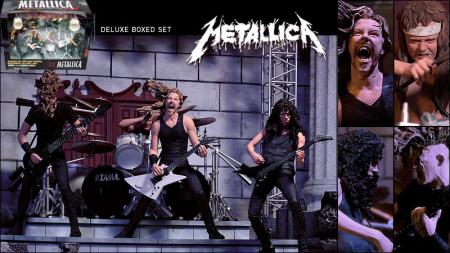 metallica